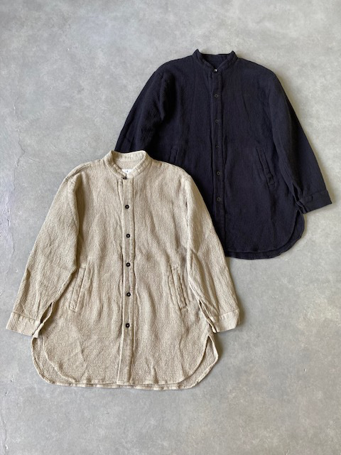 HTS (HARROW TOWN STORES)