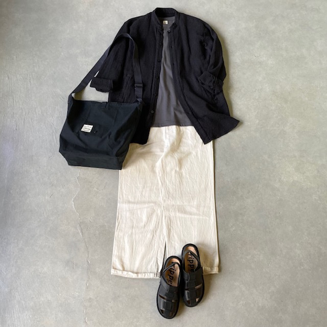 HTS (HARROW TOWN STORES)