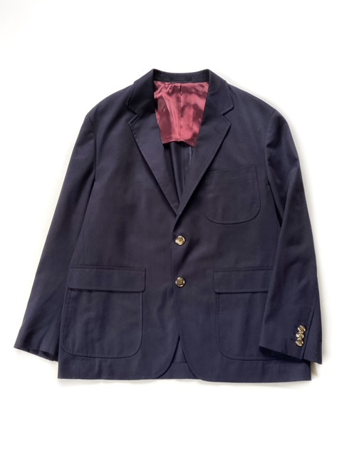 FREEMANS SPORTING CLUB