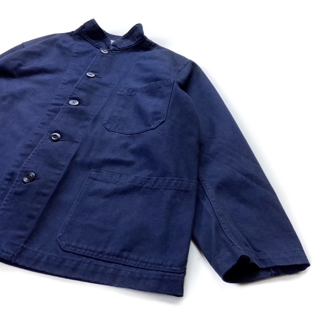 LYBRO by Nigel Cabourn
