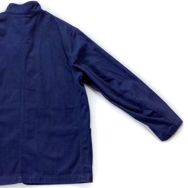 LYBRO by Nigel Cabourn