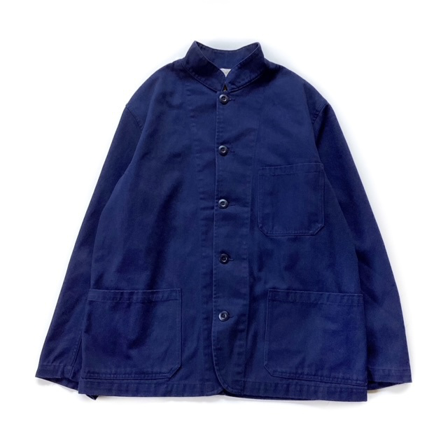 LYBRO by Nigel Cabourn