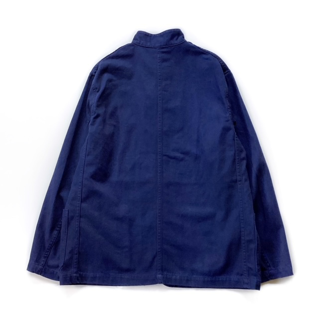 LYBRO by Nigel Cabourn