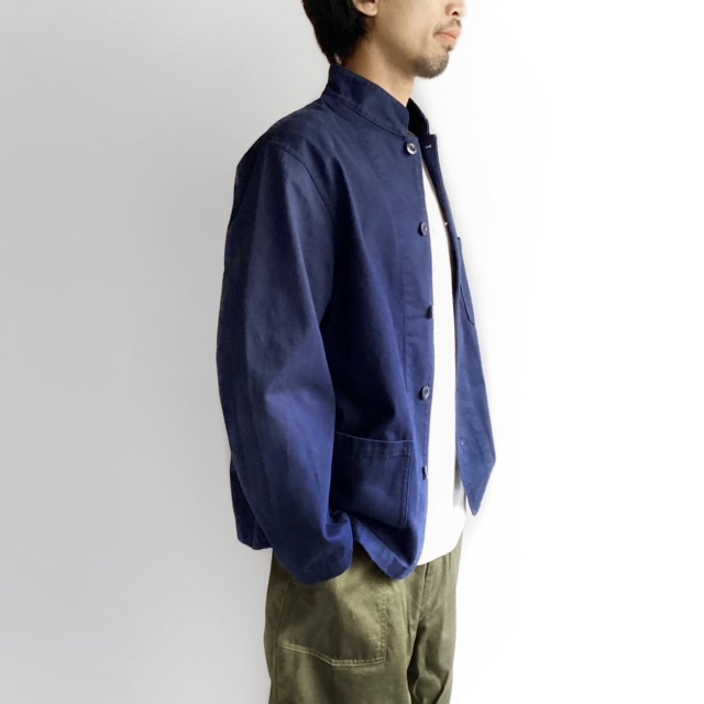 LYBRO by Nigel Cabourn