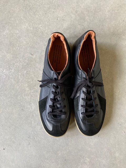 REPRODUCTION OF FOUND