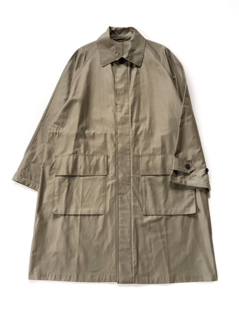 HTS (HARROW TOWN STORES)