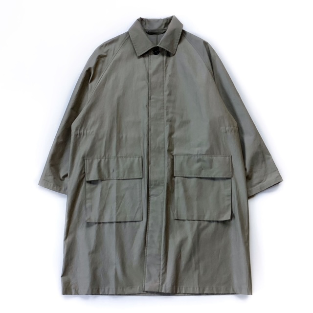 HTS (HARROW TOWN STORES)