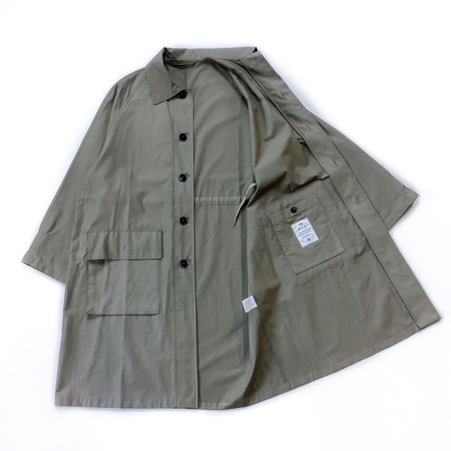 HTS (HARROW TOWN STORES)