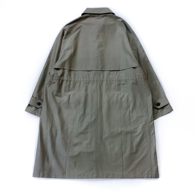 HTS (HARROW TOWN STORES)