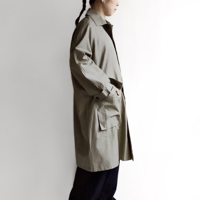 HTS (HARROW TOWN STORES)