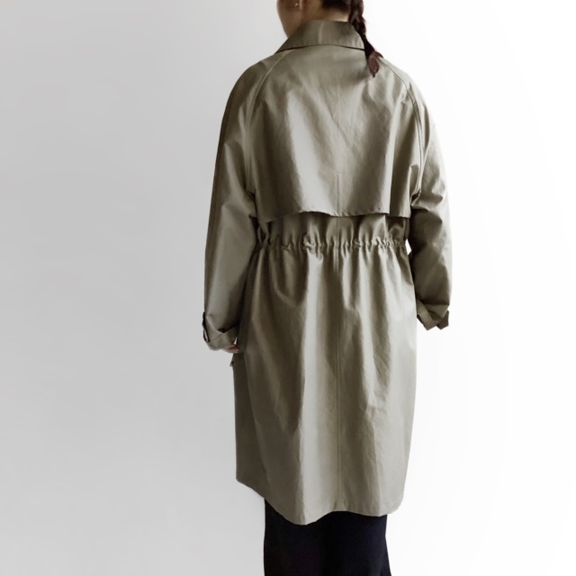 HTS (HARROW TOWN STORES)