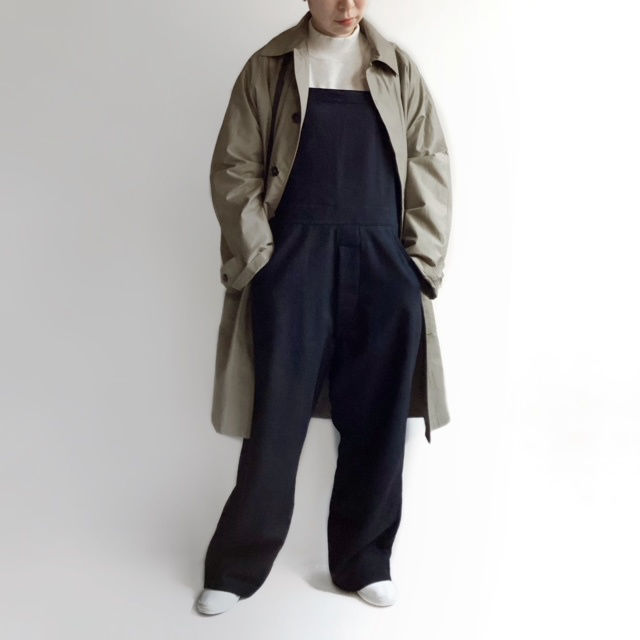 HTS (HARROW TOWN STORES)