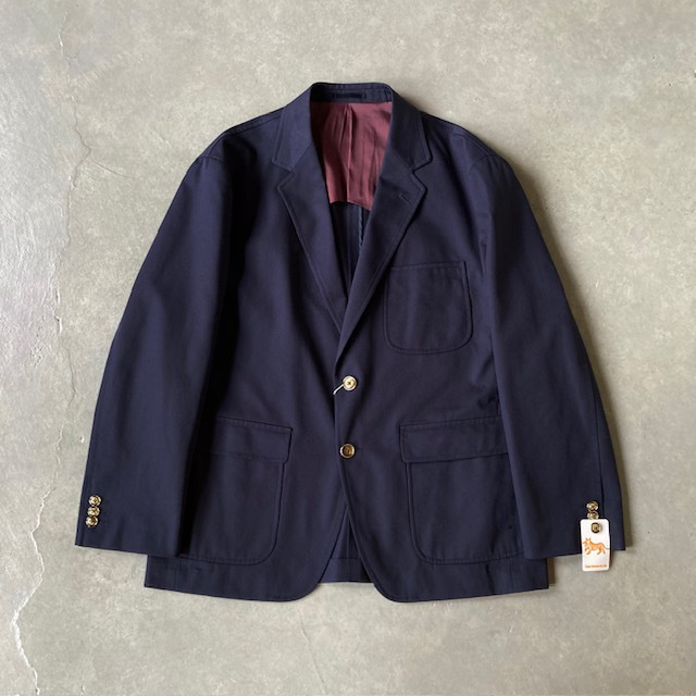 FREEMANS SPORTING CLUB