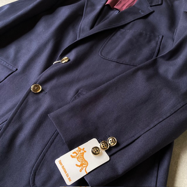 FREEMANS SPORTING CLUB