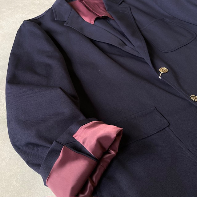 FREEMANS SPORTING CLUB