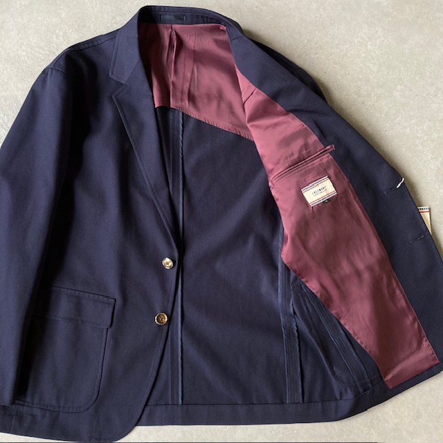 FREEMANS SPORTING CLUB