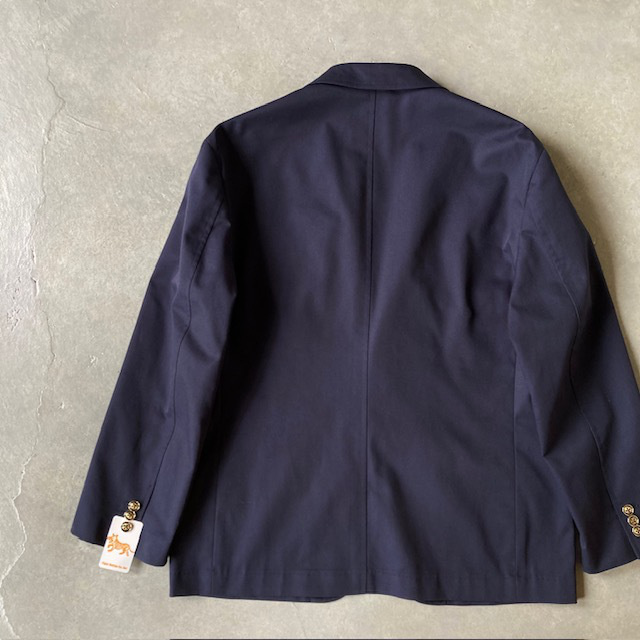 FREEMANS SPORTING CLUB