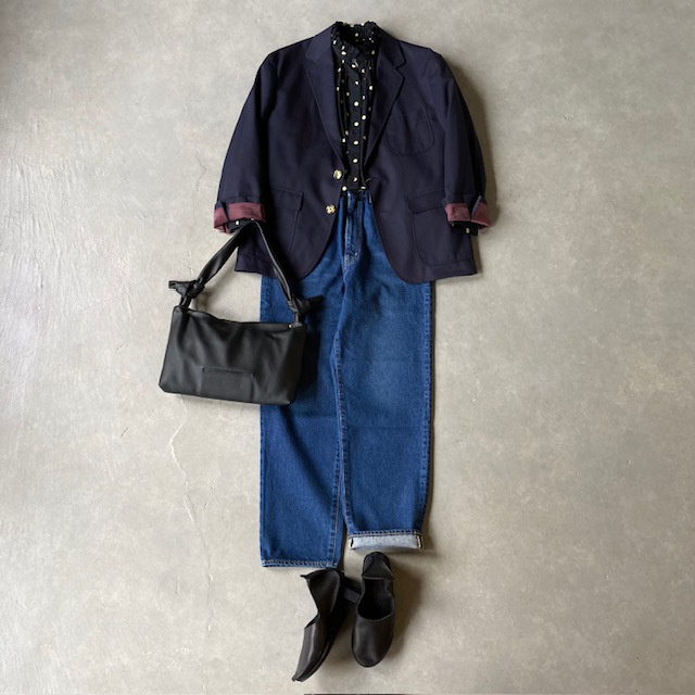 FREEMANS SPORTING CLUB