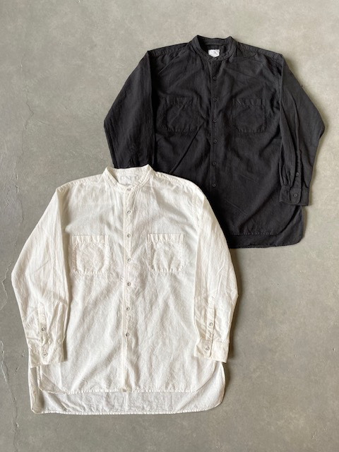 MAISON DE SOIL HOMME