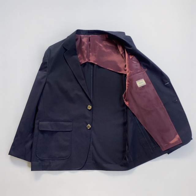 FREEMANS SPORTING CLUB