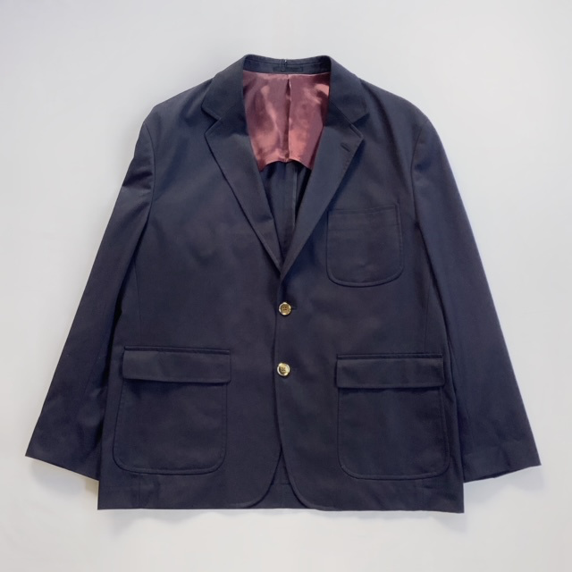 FREEMANS SPORTING CLUB