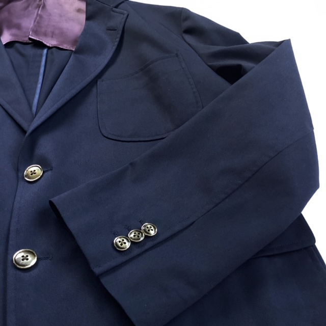 FREEMANS SPORTING CLUB