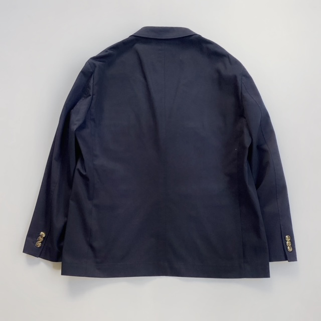 FREEMANS SPORTING CLUB