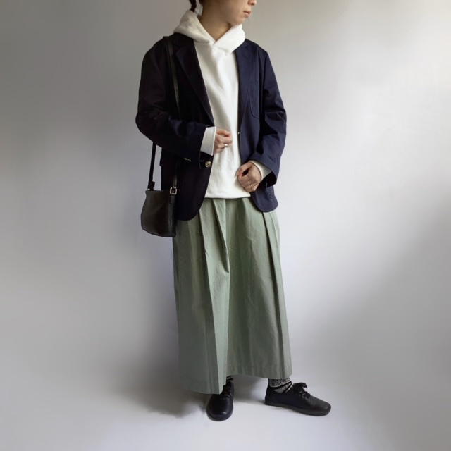 FREEMANS SPORTING CLUB