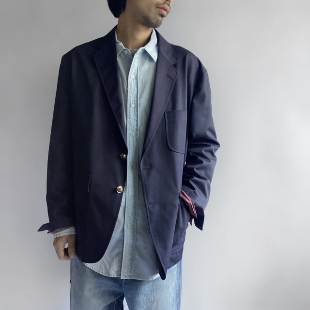 FREEMANS SPORTING CLUB