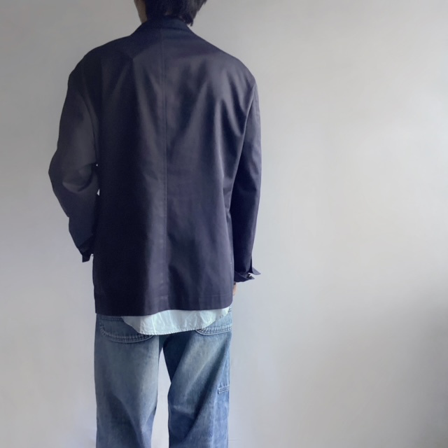 FREEMANS SPORTING CLUB