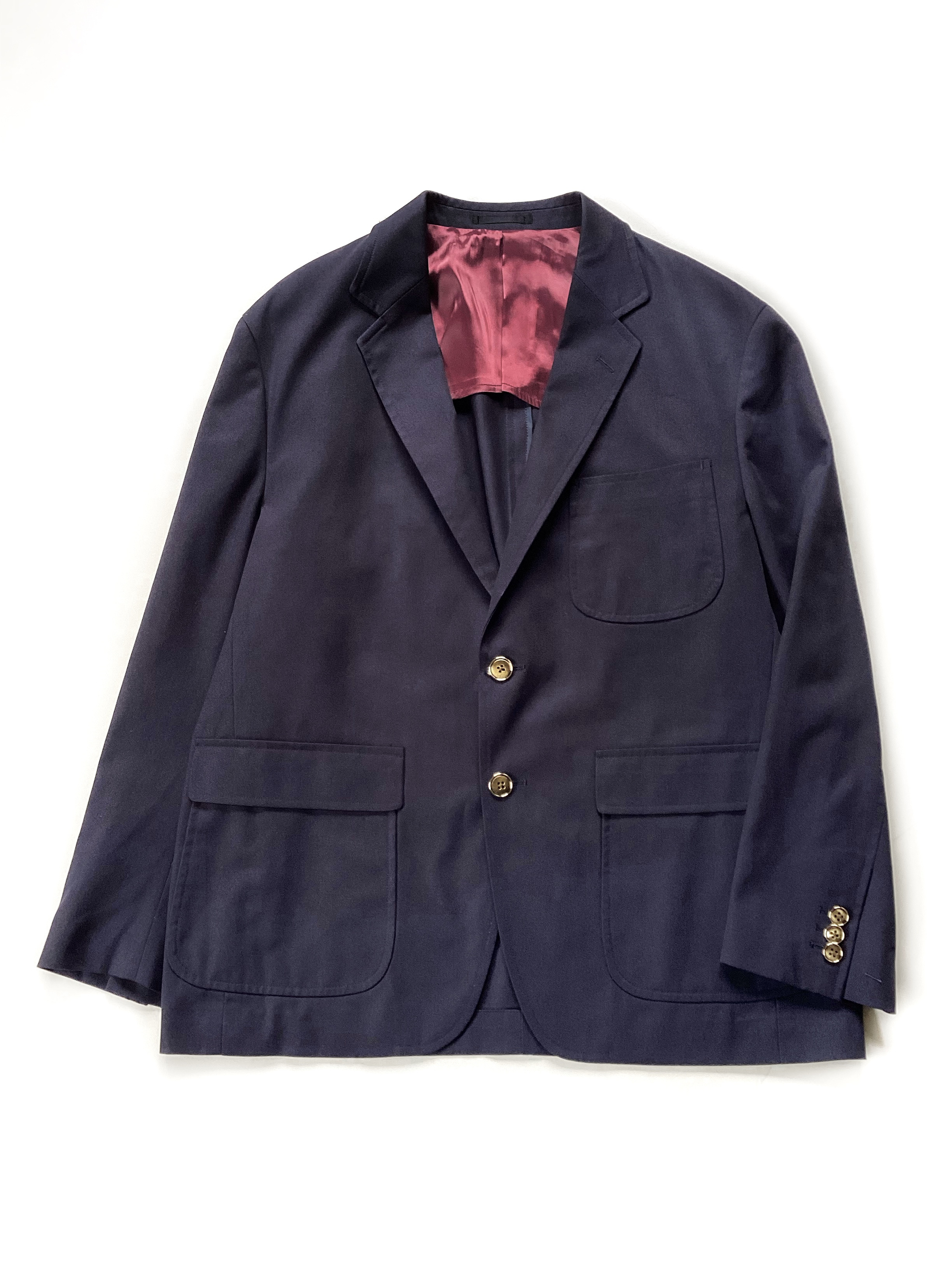 FREEMANS SPORTING CLUB