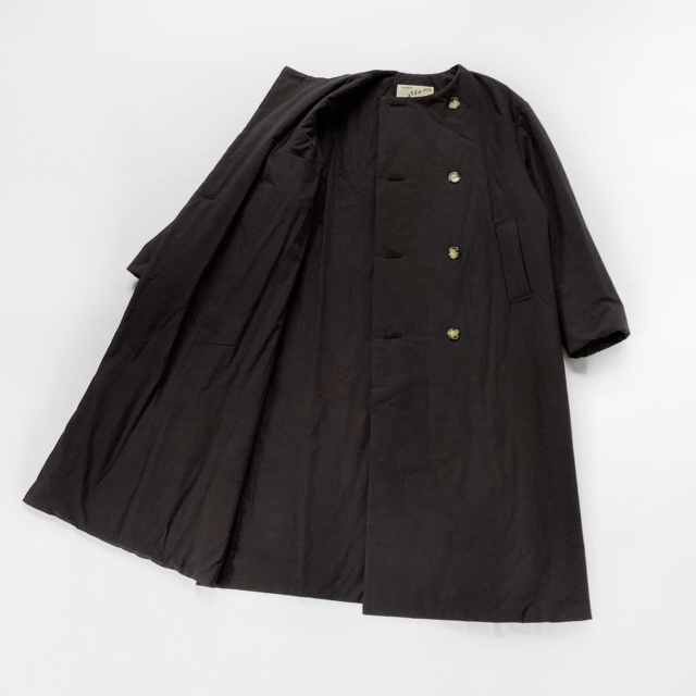 R&D.M.Co- (OLDMAN’S TAILOR)