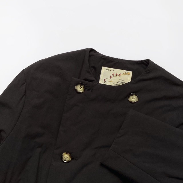 R&D.M.Co- (OLDMAN’S TAILOR)