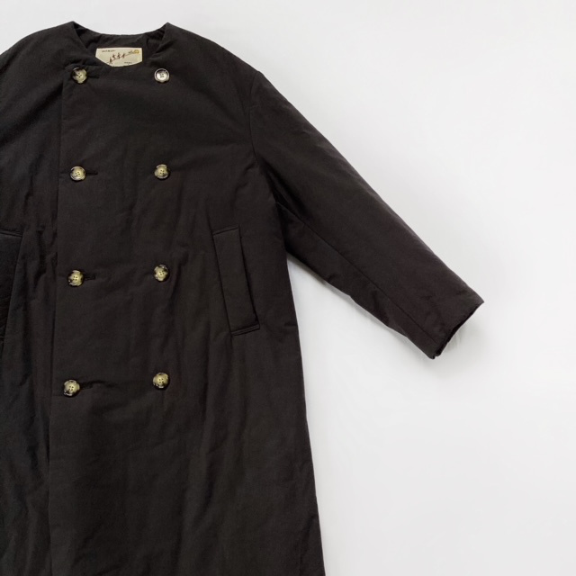 R&D.M.Co- (OLDMAN’S TAILOR)