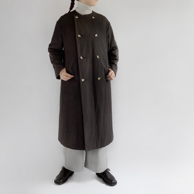 R&D.M.Co- (OLDMAN’S TAILOR)