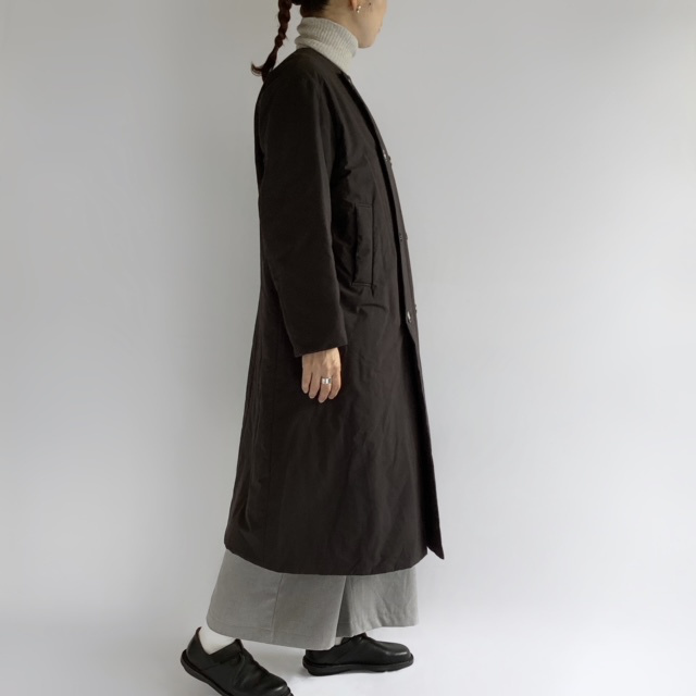 R&D.M.Co- (OLDMAN’S TAILOR)