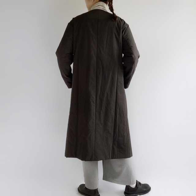 R&D.M.Co- (OLDMAN’S TAILOR)