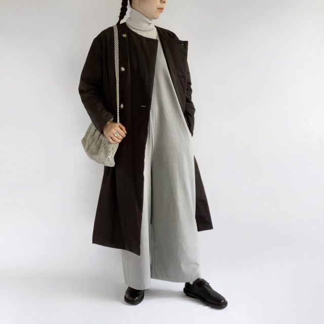 R&D.M.Co- (OLDMAN’S TAILOR)