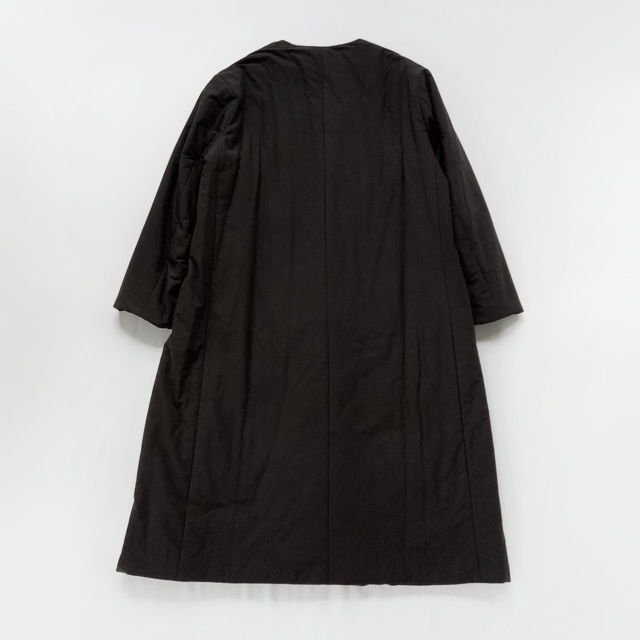 R&D.M.Co- (OLDMAN’S TAILOR)