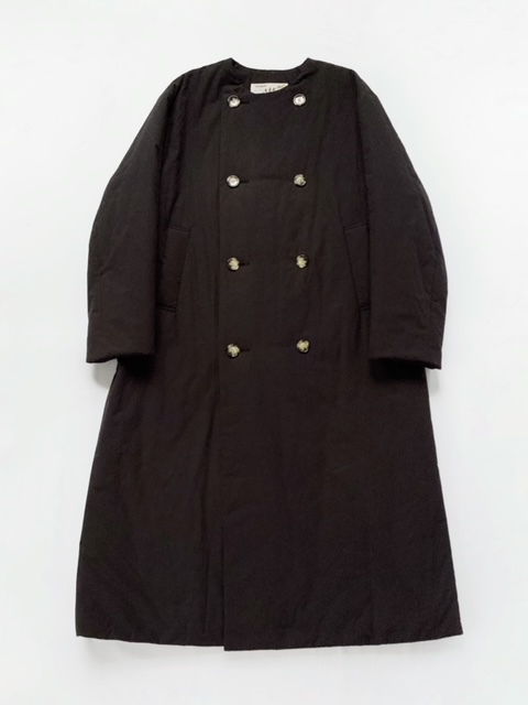 R&D.M.Co- (OLDMAN’S TAILOR)