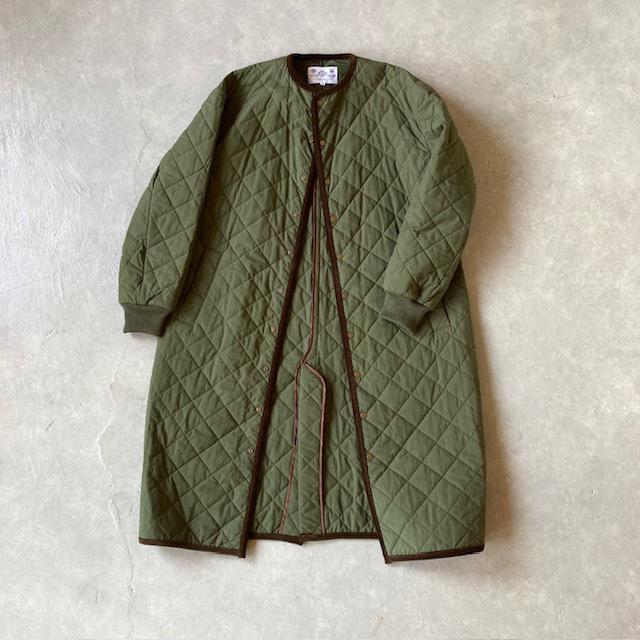 R&D.M.Co- (OLDMAN'S TAILOR)