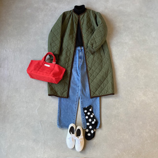 R&D.M.Co- (OLDMAN'S TAILOR)