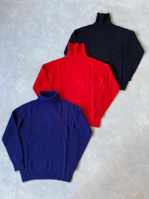 Modele Particulier ARMEN