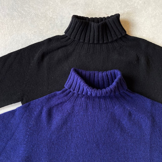 Modele Particulier ARMEN