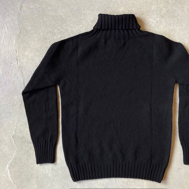 Modele Particulier ARMEN