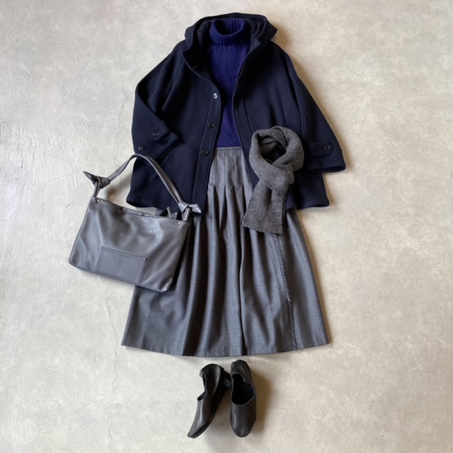 Modele Particulier ARMEN