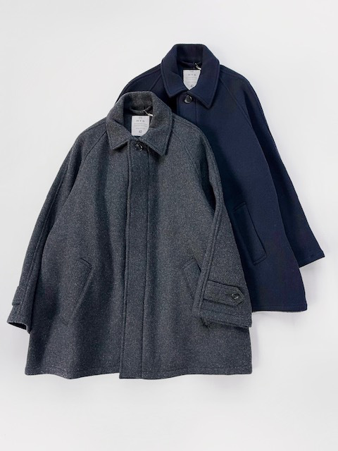 HTS (HARROW TOWN STORES)