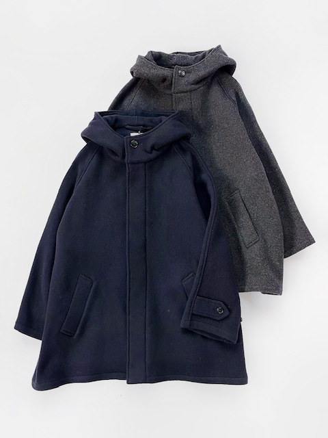 HTS (HARROW TOWN STORES)