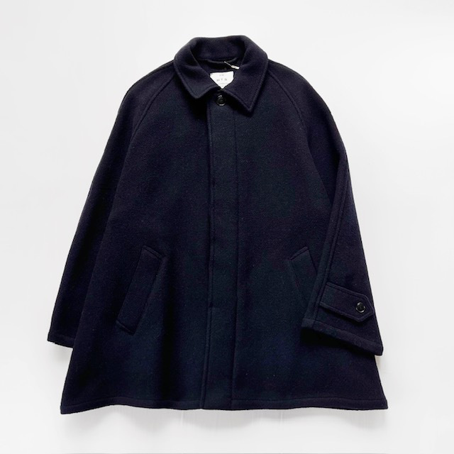 HTS (HARROW TOWN STORES)