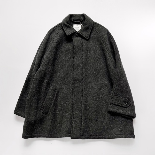 HTS (HARROW TOWN STORES)